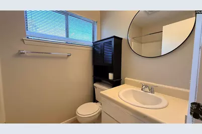405B Harbison Boulevard, Columbia, SC 29212 - Photo 14