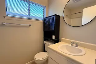 405-B Harbison Blvd, Columbia, SC 29212 - Photo 14