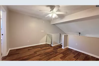 405B Harbison Boulevard, Columbia, SC 29212 - Photo 12