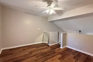 405-B Harbison Blvd, Columbia, SC 29212 - Photo 12