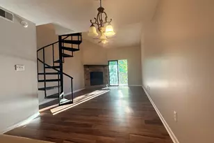 405-B Harbison Blvd, Columbia, SC 29212 - Photo 6
