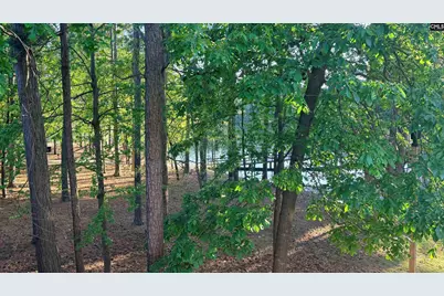 405B Harbison Boulevard, Columbia, SC 29212 - Photo 16
