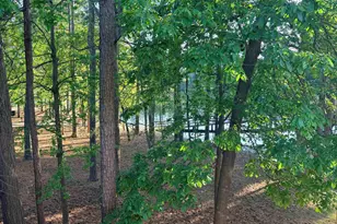 405-B Harbison Blvd, Columbia, SC 29212 - Photo 16