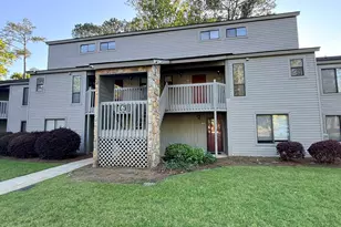 405-B Harbison Blvd, Columbia, SC 29212 - Photo 1