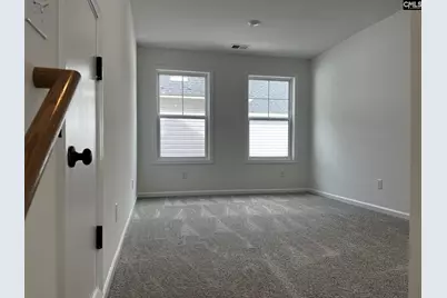 904 Fire Island Circle, Blythewood, SC 29016 - Photo 20
