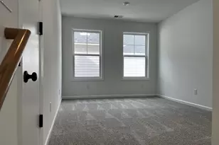 904 Fire Island Circle, Blythewood, SC 29016 - Photo 20