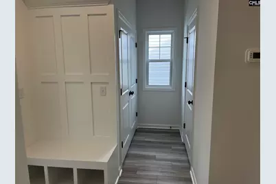 904 Fire Island Circle, Blythewood, SC 29016 - Photo 10