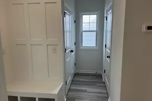904 Fire Island Circle, Blythewood, SC 29016 - Photo 10