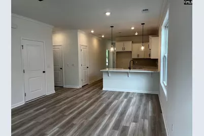 904 Fire Island Circle, Blythewood, SC 29016 - Photo 4