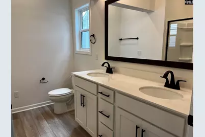 904 Fire Island Circle, Blythewood, SC 29016 - Photo 16