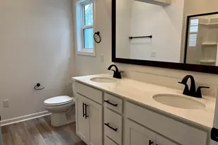 904 Fire Island Circle, Blythewood, SC 29016 - Photo 16
