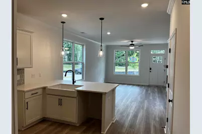 904 Fire Island Circle, Blythewood, SC 29016 - Photo 6