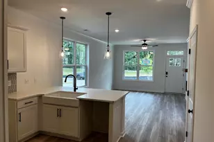 904 Fire Island Circle, Blythewood, SC 29016 - Photo 6