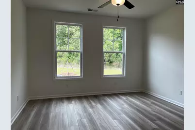 904 Fire Island Circle, Blythewood, SC 29016 - Photo 14