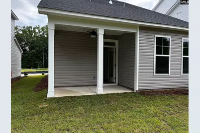 904 Fire Island Circle, Blythewood, SC 29016 - Photo 12