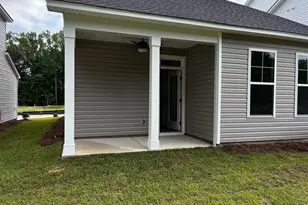 904 Fire Island Circle, Blythewood, SC 29016 - Photo 12