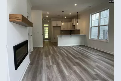 904 Fire Island Circle, Blythewood, SC 29016 - Photo 2