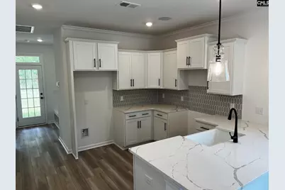 904 Fire Island Circle, Blythewood, SC 29016 - Photo 8