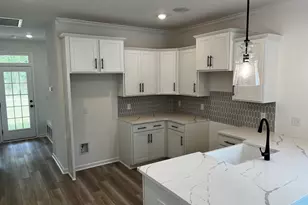 904 Fire Island Circle, Blythewood, SC 29016 - Photo 8