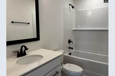 904 Fire Island Circle, Blythewood, SC 29016 - Photo 26