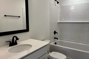 904 Fire Island Circle, Blythewood, SC 29016 - Photo 26