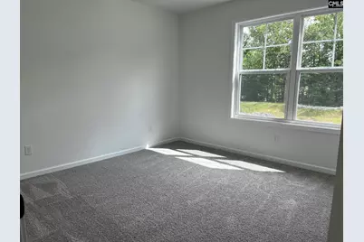 904 Fire Island Circle, Blythewood, SC 29016 - Photo 24