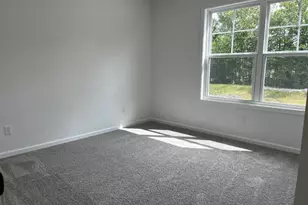 904 Fire Island Circle, Blythewood, SC 29016 - Photo 24