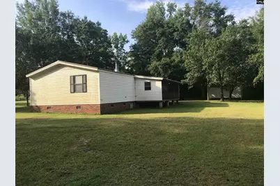 1094 Carrie Lynn Drive, Manning, SC 29102 - Photo 14