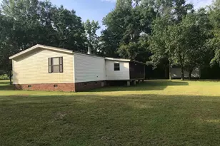 1094 Carrie Lynn Dr, Manning, SC 29102 - Photo 14