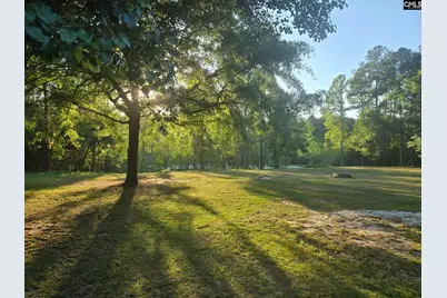 1094 Carrie Lynn Drive, Manning, SC 29102 - Photo 8