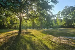 1094 Carrie Lynn Dr, Manning, SC 29102 - Photo 8