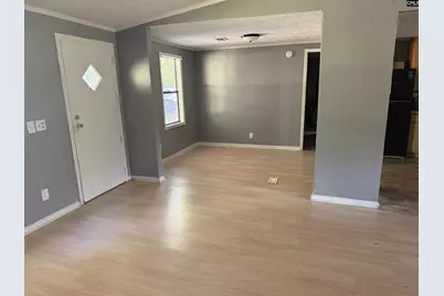 1094 Carrie Lynn Drive, Manning, SC 29102 - Photo 2