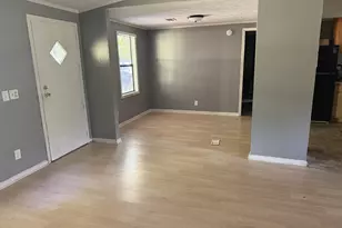1094 Carrie Lynn Dr, Manning, SC 29102 - Photo 2