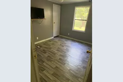 1094 Carrie Lynn Drive, Manning, SC 29102 - Photo 6