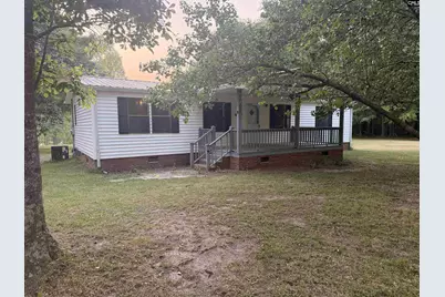 1094 Carrie Lynn Drive, Manning, SC 29102 - Photo 1