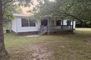 1094 Carrie Lynn Dr, Manning, SC 29102 - Photo 1