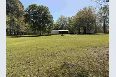 1094 Carrie Lynn Drive, Manning, SC 29102 - Photo 12