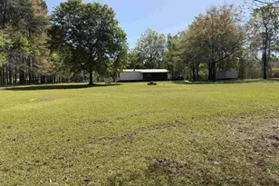 1094 Carrie Lynn Dr, Manning, SC 29102 - Photo 12