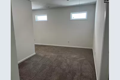913 Fire Island Road, Blythewood, SC 29016 - Photo 22