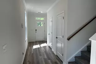 913 Fire Island Rd, Blythewood, SC 29016 - Photo 4