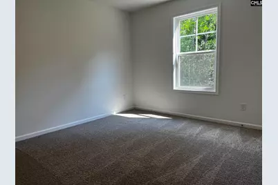 913 Fire Island Road, Blythewood, SC 29016 - Photo 24