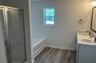 913 Fire Island Rd, Blythewood, SC 29016 - Photo 14