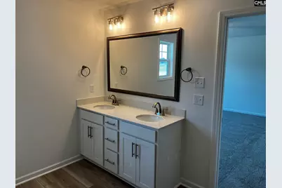 913 Fire Island Road, Blythewood, SC 29016 - Photo 16
