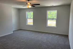 913 Fire Island Rd, Blythewood, SC 29016 - Photo 10