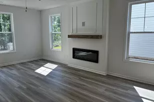 913 Fire Island Rd, Blythewood, SC 29016 - Photo 6