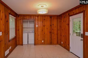1001 Summerland Dr, Cayce, SC 29033 - Photo 12