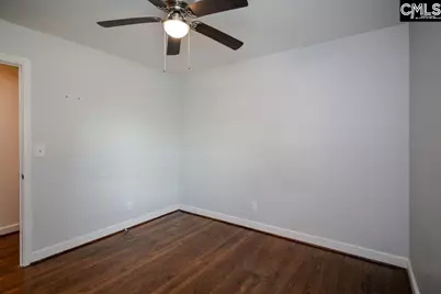 1001 Summerland Drive, Cayce, SC 29033 - Photo 20