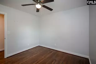 1001 Summerland Dr, Cayce, SC 29033 - Photo 20