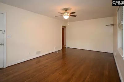 1001 Summerland Drive, Cayce, SC 29033 - Photo 4