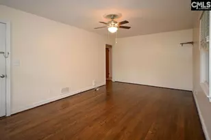 1001 Summerland Dr, Cayce, SC 29033 - Photo 4